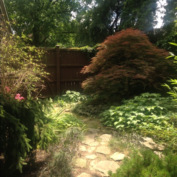 Meet your Posher, Suzanne - Picture 12 of 14